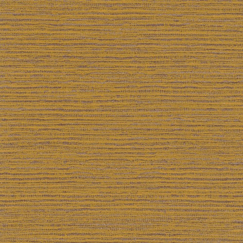 a0b3aca61021374d57e118846007d0d4