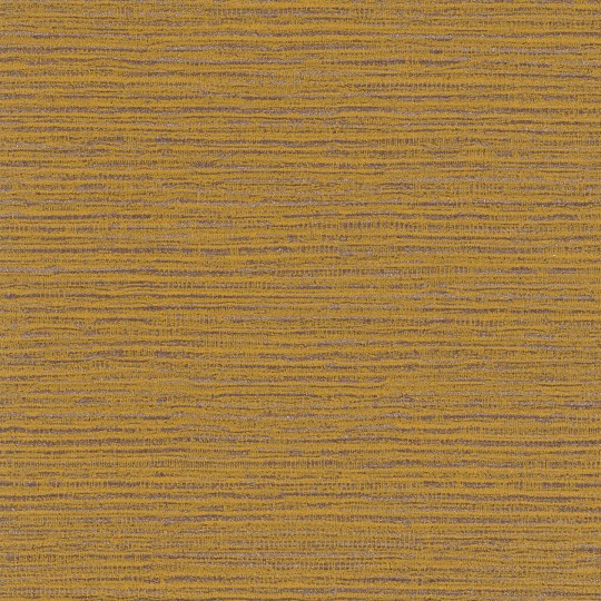 Texdecor SOFT91650384 Soft 2 - tapeta akustyczna tekstylna imitująca filc