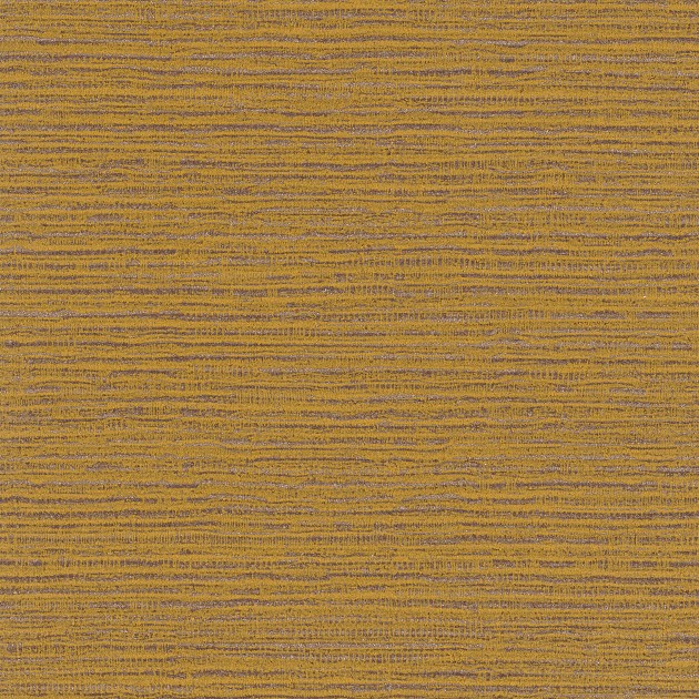 Texdecor SOFT91650384 Soft 2 - tapeta akustyczna tekstylna imitująca filc