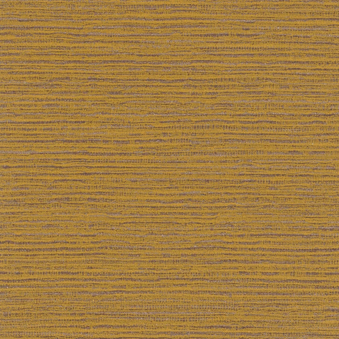 a0b3aca61021374d57e118846007d0d4