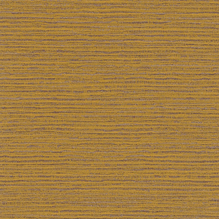 a0b3aca61021374d57e118846007d0d4