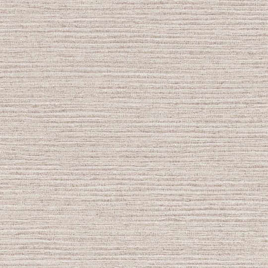 Texdecor SOFT91650138 Soft 2 - tapeta akustyczna tekstylna imitująca filc