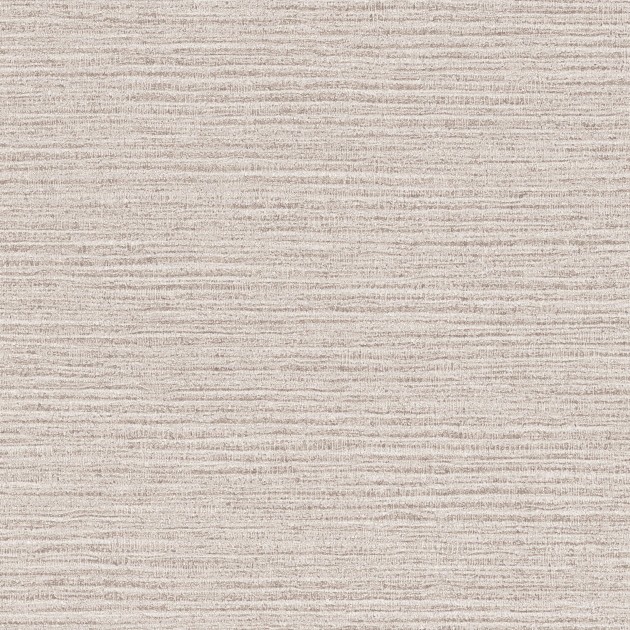 Texdecor SOFT91650138 Soft 2 - tapeta akustyczna tekstylna imitująca filc