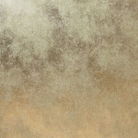 Tapeta Eijffinger Planish 351028