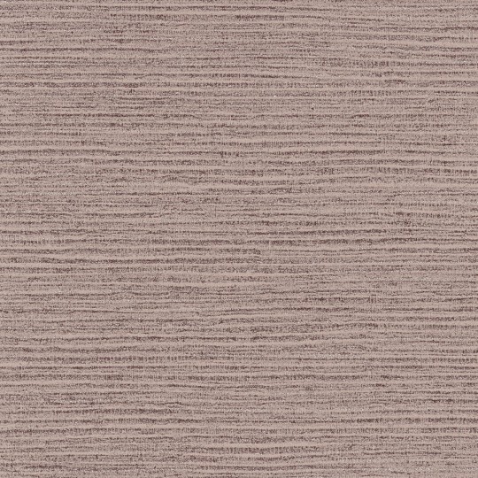 Texdecor SOFT91650957 Soft 2 - tapeta akustyczna tekstylna imitująca filc