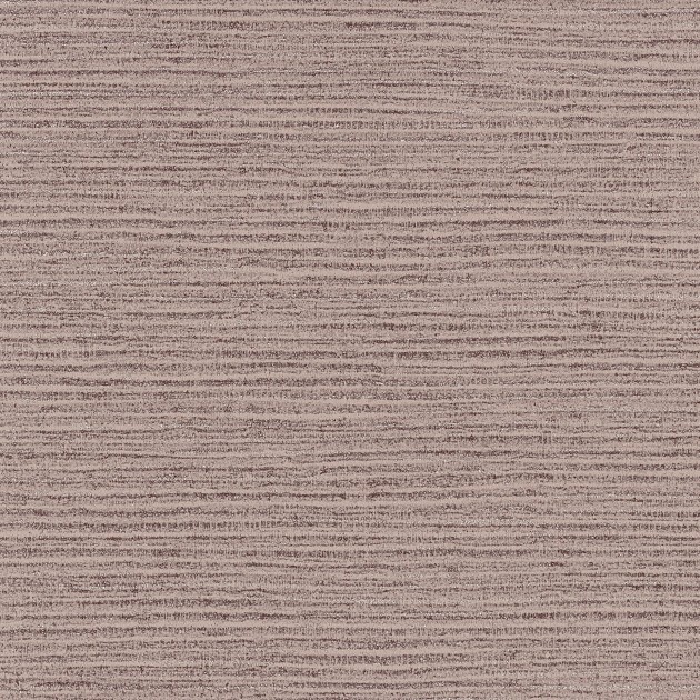 Texdecor SOFT91650957 Soft 2 - tapeta akustyczna tekstylna imitująca filc