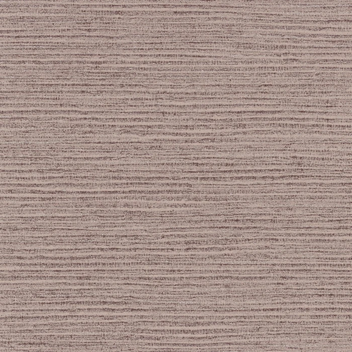 7990718a695e41d8e4117d0e8fc8b1bb