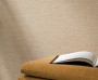 4f1611d0d9cdc40686c365837ac64236
