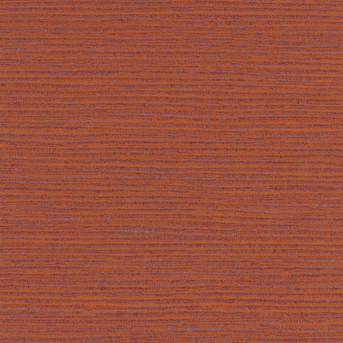 36a99fd046e13e97a239e69b956cd7b4