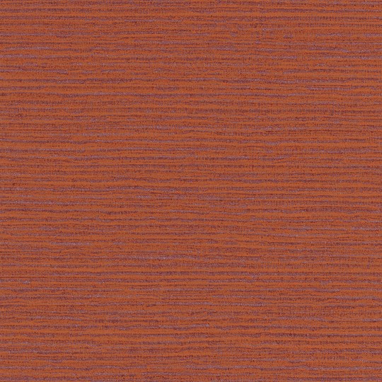 Texdecor SOFT91650821 Soft 2 - tapeta akustyczna tekstylna imitująca filc