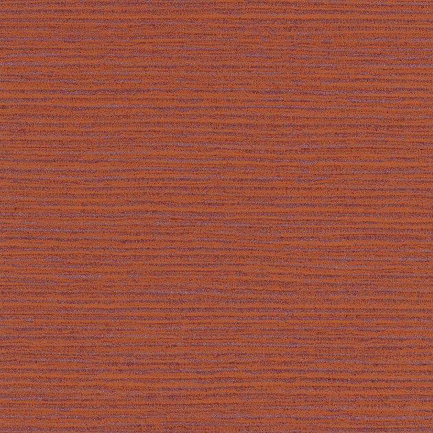Texdecor SOFT91650821 Soft 2 - tapeta akustyczna tekstylna imitująca filc