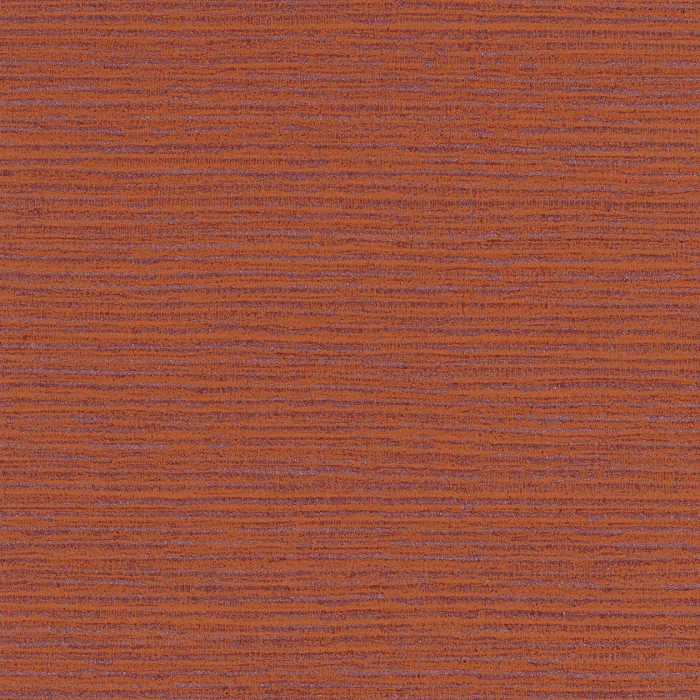 36a99fd046e13e97a239e69b956cd7b4