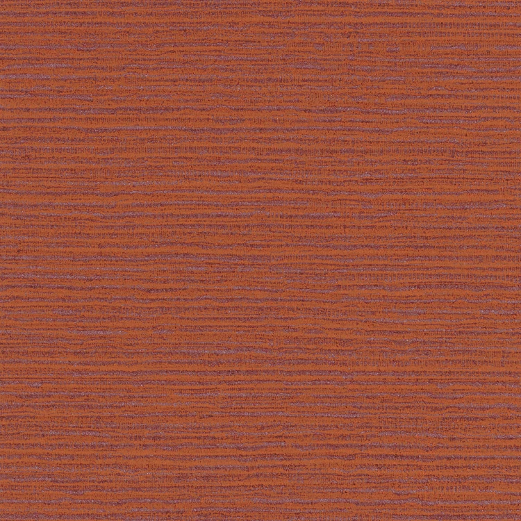 36a99fd046e13e97a239e69b956cd7b4