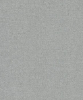 2e481d2314afa09f0fb71426c19c3eb1