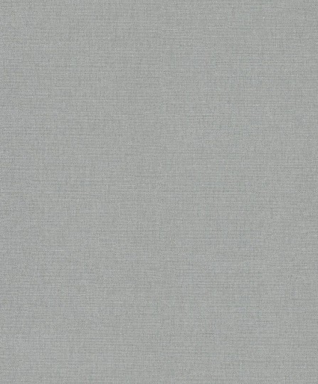 Khroma RTS507 The Colour Book Denia Ivy - tapeta jednolita