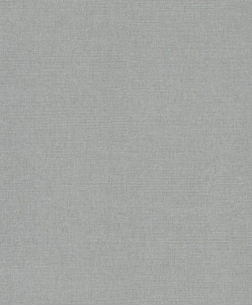 Khroma RTS507 The Colour Book Denia Ivy - tapeta jednolita