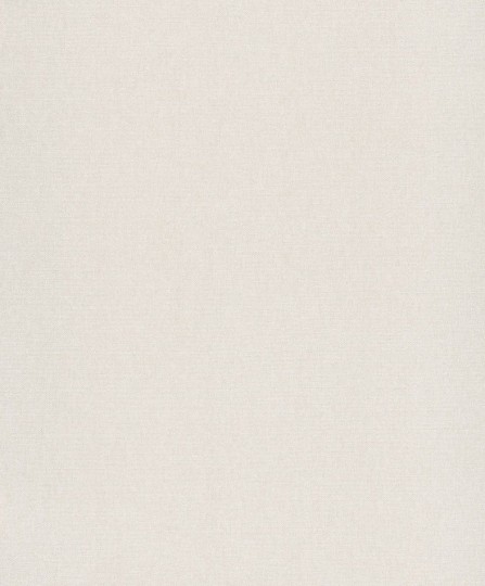 Khroma RTS508 The Colour Book Denia Snow - tapeta jednolita