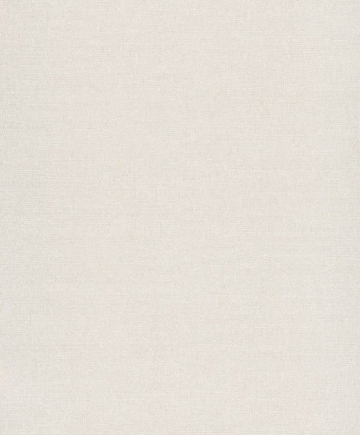 Khroma RTS508 The Colour Book Denia Snow - tapeta jednolita