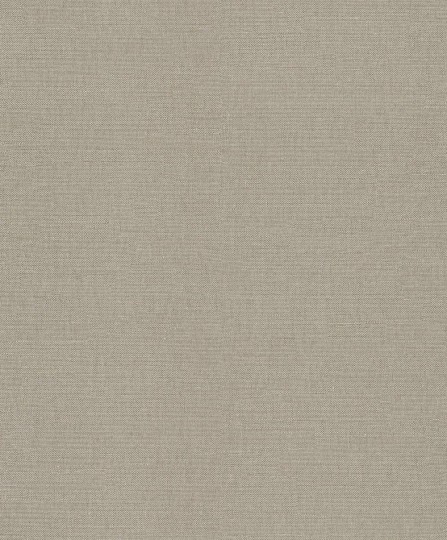 Khroma RTS509 The Colour Book Denia Oyster - tapeta jednolita