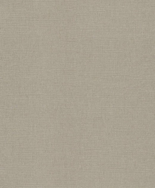 Khroma RTS509 The Colour Book Denia Oyster - tapeta jednolita