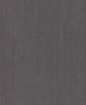 4dc97e537947a6e9e0977ba02a961e5f