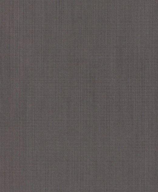 Khroma ANY805 The Colour Book Silka Coconut - tapeta imitująca tkaninę