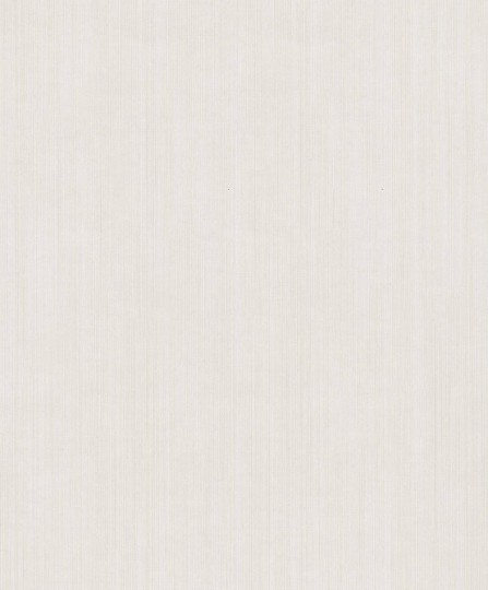 Khroma SON001 The Colour Book Silka White - tapeta imitująca tkaninę