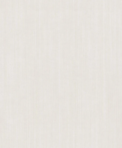 Khroma SON001 The Colour Book Silka White - tapeta imitująca tkaninę