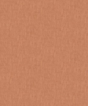 61c5c03a586391b2ef7627be950ec4a6