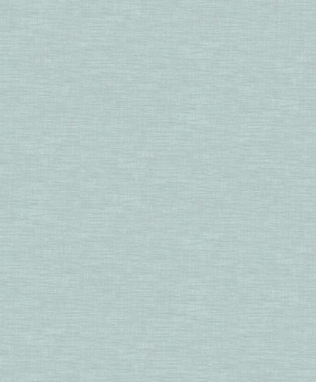 Khroma IUM408 The Colour Book Ori Aqua - tapeta jednolita