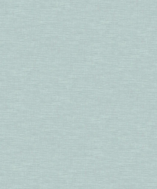 Khroma IUM408 The Colour Book Ori Aqua - tapeta jednolita