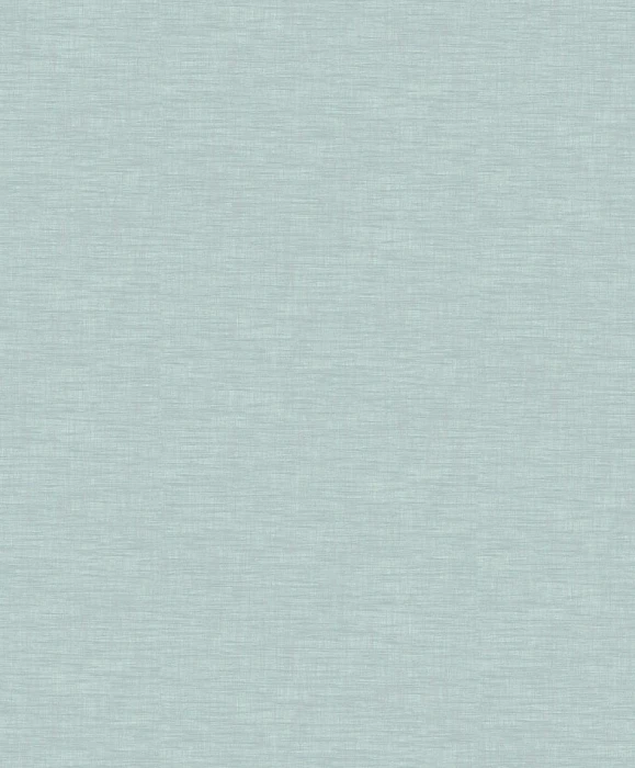 88c26521f19d793f24000792d63ce51a