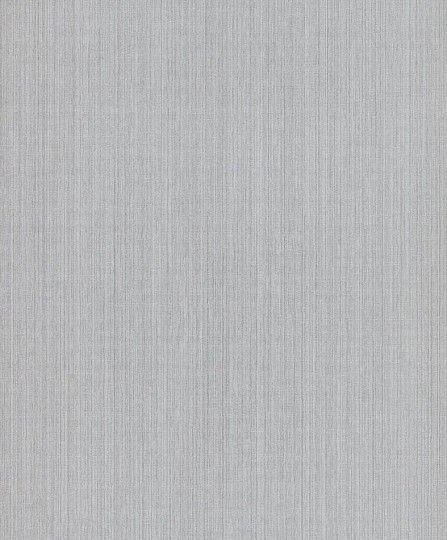 Khroma WIL402 The Colour Book Naxos Smoke - tapeta uniwersalna