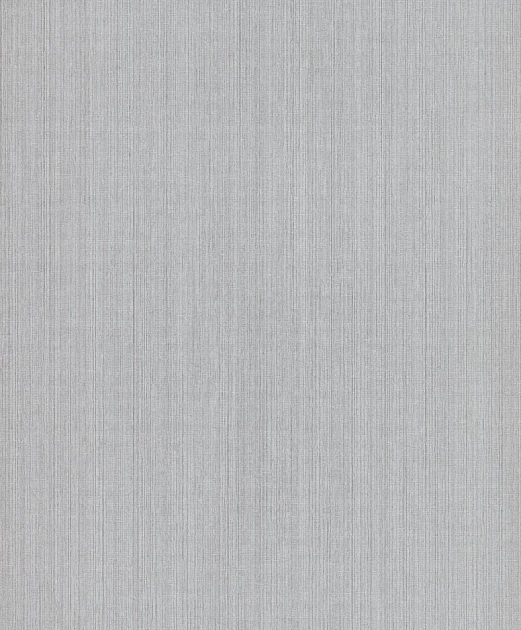 Khroma WIL402 The Colour Book Naxos Smoke - tapeta uniwersalna