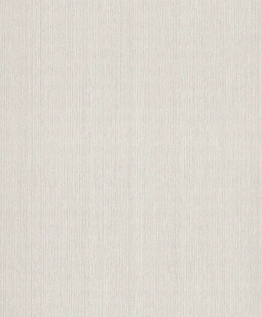 Khroma WIL404 The Colour Book Naxos Snow - tapeta uniwersalna