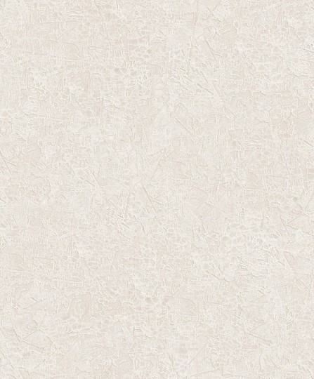 Khroma HAV1001 The Colour Book Ramon Oyster - tapeta minimalistyczna