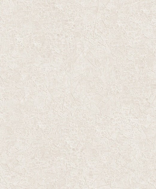 Khroma HAV1001 The Colour Book Ramon Oyster - tapeta minimalistyczna