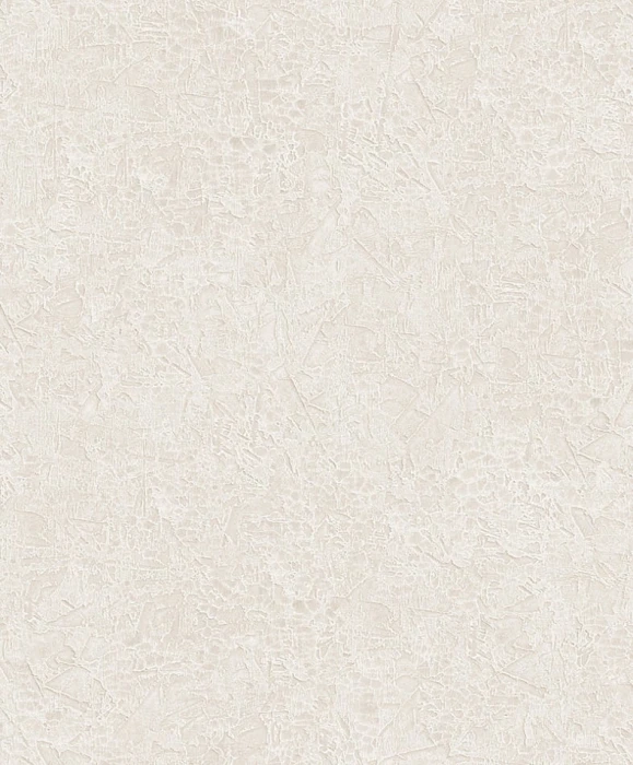 655d983fc414ccfdcaa01c9341d3dd6a