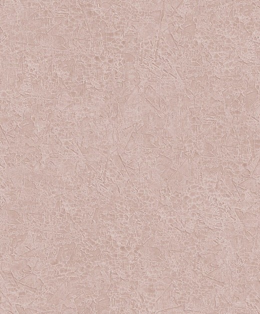 Khroma HAV1002 The Colour Book Ramon Rose - tapeta minimalistyczna