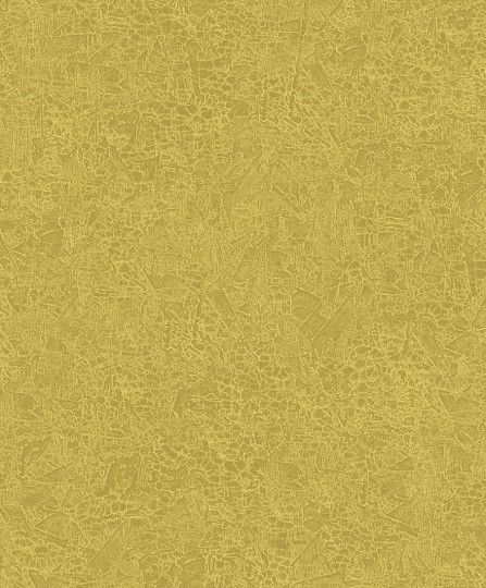 Khroma HAV1003 The Colour Book Ramon Olive - tapeta minimalistyczna