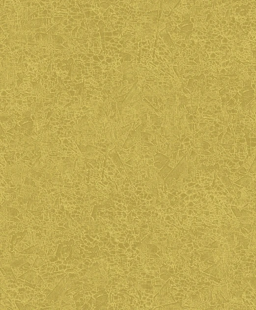 Khroma HAV1003 The Colour Book Ramon Olive - tapeta minimalistyczna