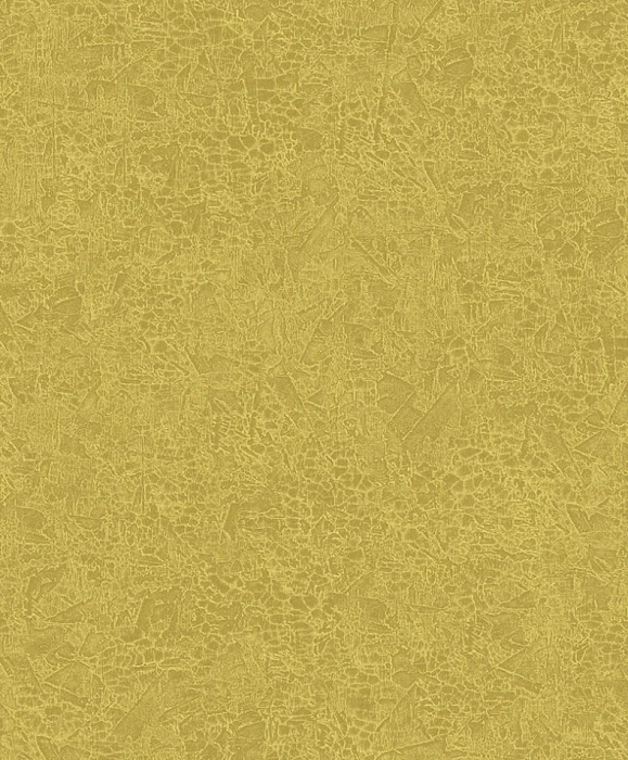 9cdd03176dd42a38fce7811abeb4e135
