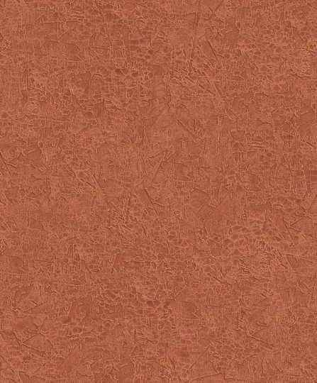 Khroma HAV1004 The Colour Book Ramon Rust - tapeta minimalistyczna