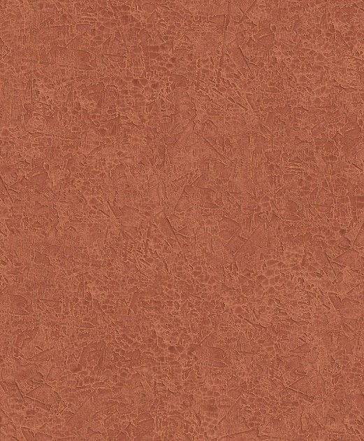 Khroma HAV1004 The Colour Book Ramon Rust - tapeta minimalistyczna