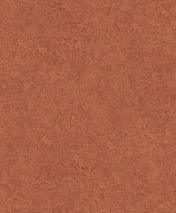 ce6aadfcb1f2be11f9b659ddf2042e17