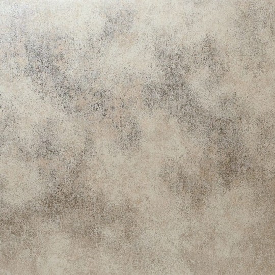 Tapeta Eijffinger Planish 351030