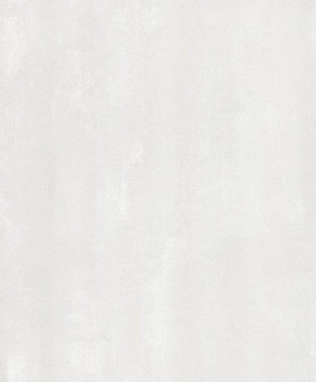 Khroma SOC103 The Colour Book Aponia Star - tapeta jednolita