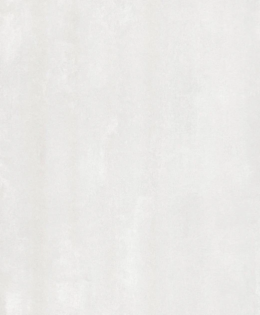 Khroma SOC103 The Colour Book Aponia Star - tapeta jednolita