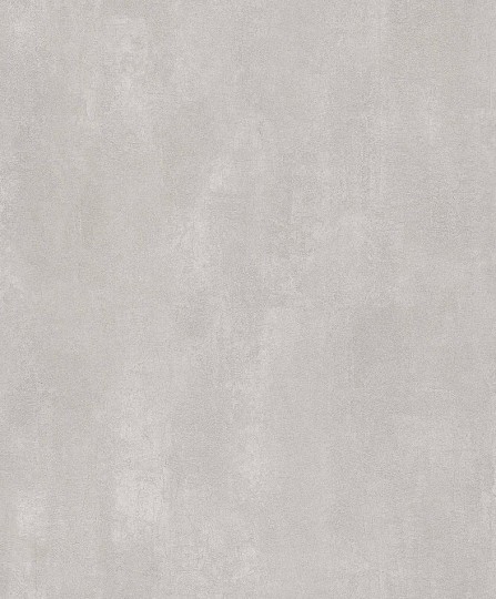 Khroma SOC109 The Colour Book Aponia Mountain - tapeta jednolita