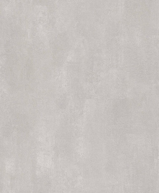 Khroma SOC109 The Colour Book Aponia Mountain - tapeta jednolita